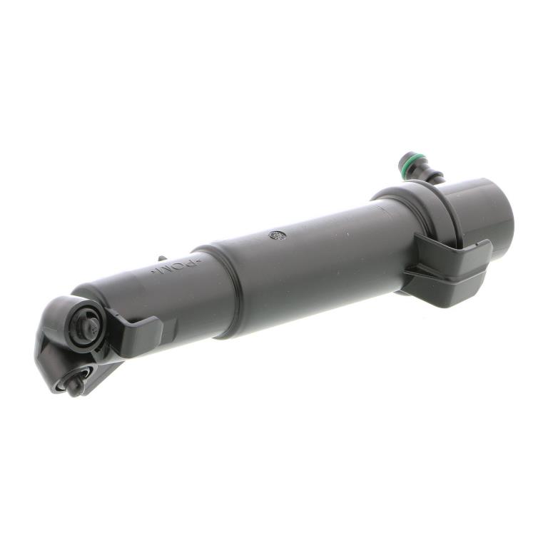 Gicleur d'eau de nettoyage, nettoyage des phares VEMO V30-08-0315