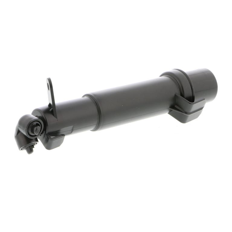 Gicleur d'eau de nettoyage, nettoyage des phares VEMO V30-08-0316