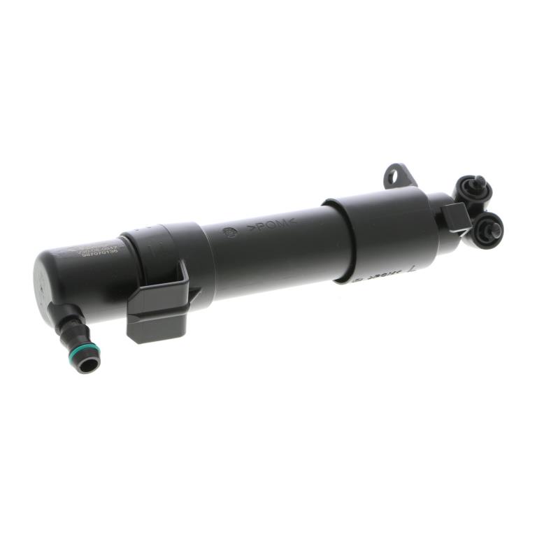 Gicleur d'eau de nettoyage, nettoyage des phares VEMO V30-08-0317
