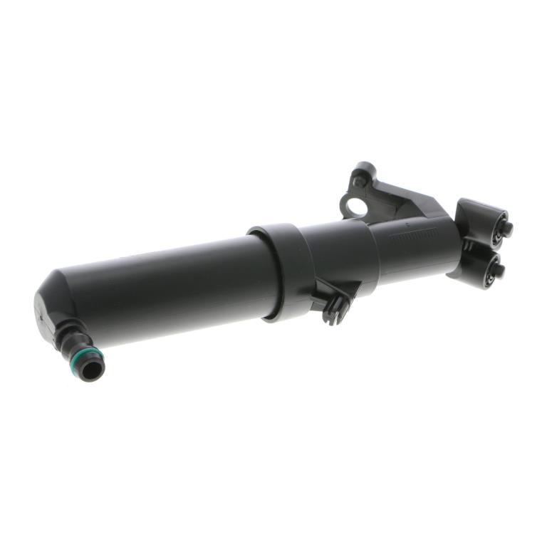 Gicleur d'eau de nettoyage, nettoyage des phares VEMO V30-08-0319