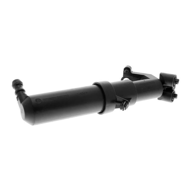Gicleur d'eau de nettoyage, nettoyage des phares VEMO V30-08-0320
