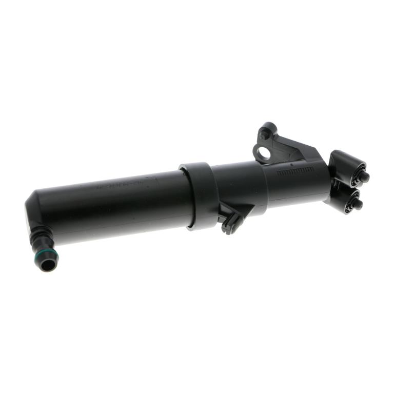 Gicleur d'eau de nettoyage, nettoyage des phares VEMO V30-08-0321