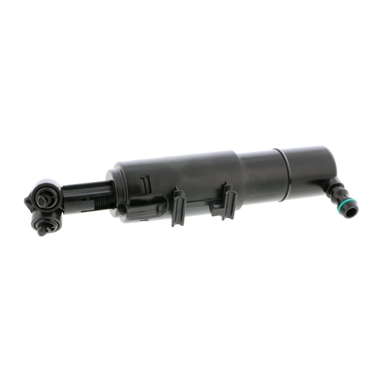 Gicleur d'eau de nettoyage, nettoyage des phares VEMO V30-08-0323
