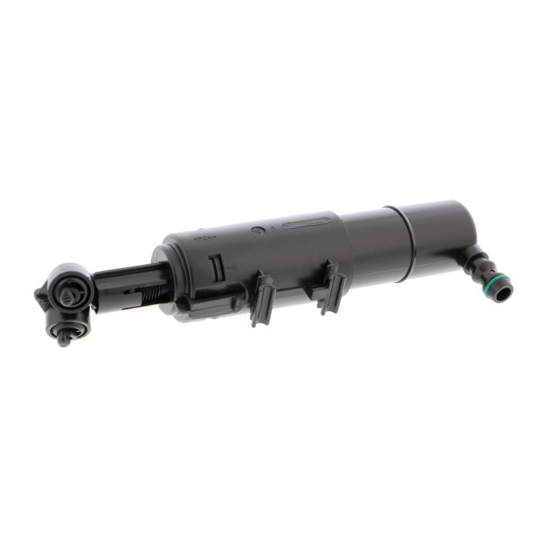 Gicleur d'eau de nettoyage, nettoyage des phares VEMO V30-08-0324