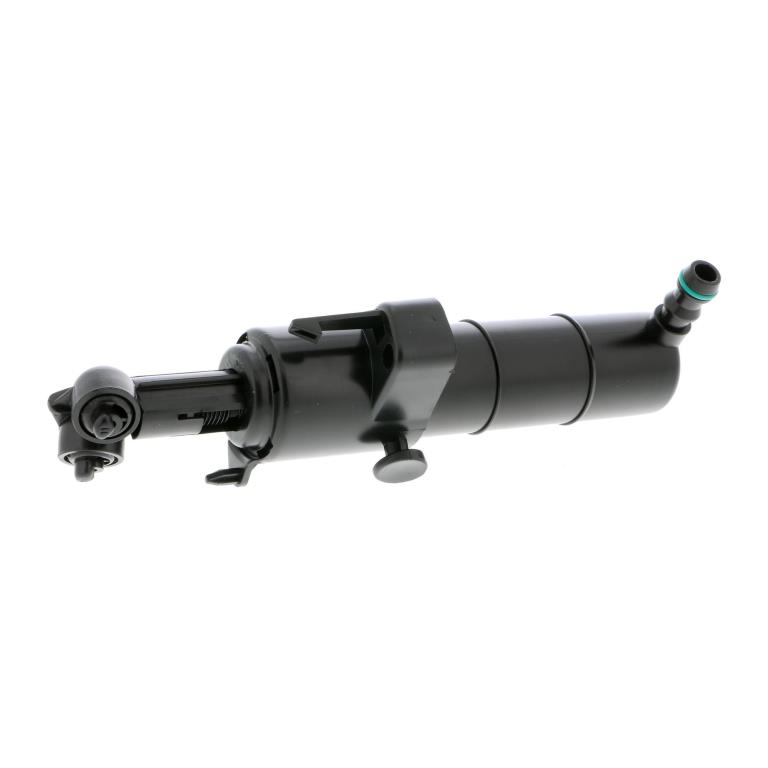 Gicleur d'eau de nettoyage, nettoyage des phares VEMO V30-08-0326