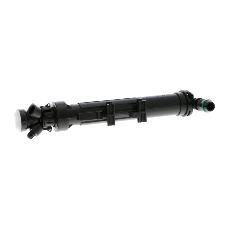 Gicleur d'eau de nettoyage, nettoyage des phares VEMO V30-08-0329