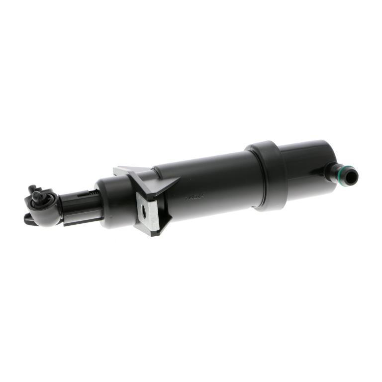Gicleur d'eau de nettoyage, nettoyage des phares VEMO V30-08-0331