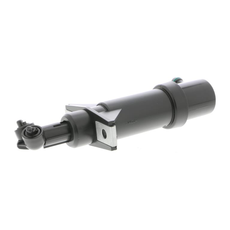 Gicleur d'eau de nettoyage, nettoyage des phares VEMO V30-08-0332