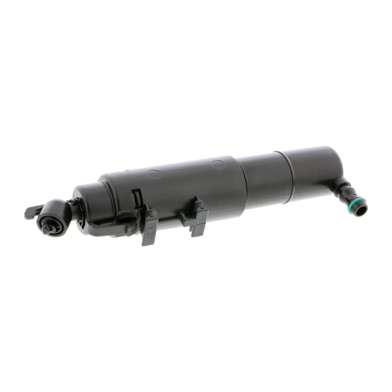 Gicleur d'eau de nettoyage, nettoyage des phares VEMO V30-08-0334