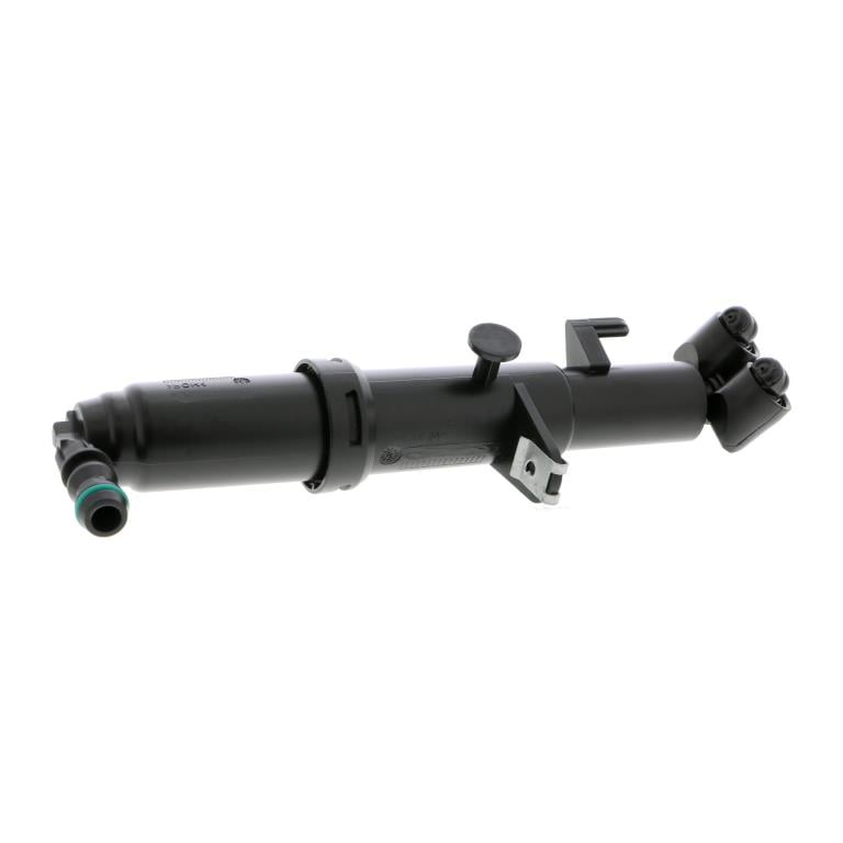 Gicleur d'eau de nettoyage, nettoyage des phares VEMO V30-08-0335