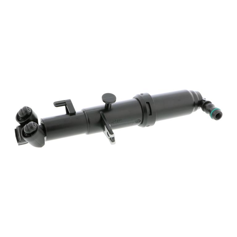 Gicleur d'eau de nettoyage, nettoyage des phares VEMO V30-08-0336
