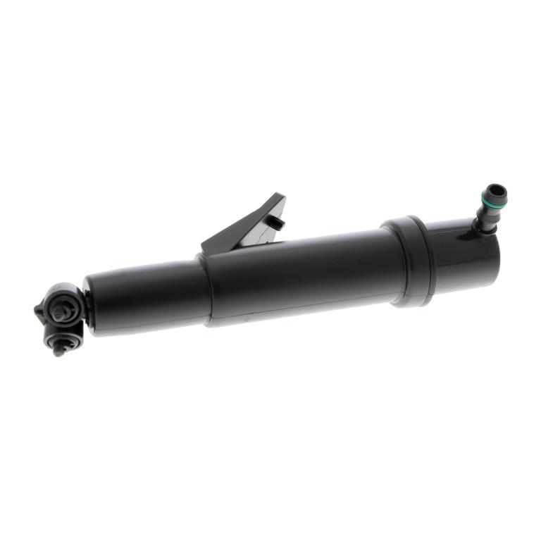 Gicleur d'eau de nettoyage, nettoyage des phares VEMO V30-08-0337