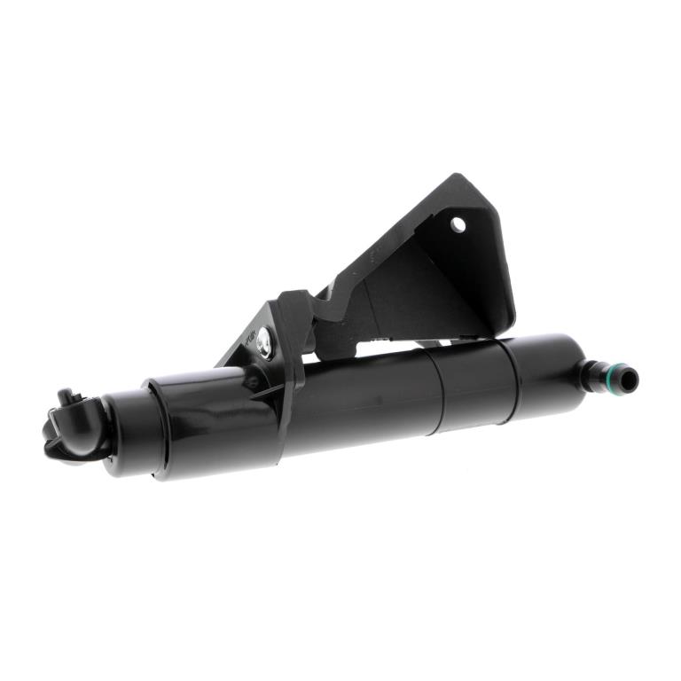Gicleur d'eau de nettoyage, nettoyage des phares VEMO V30-08-0340