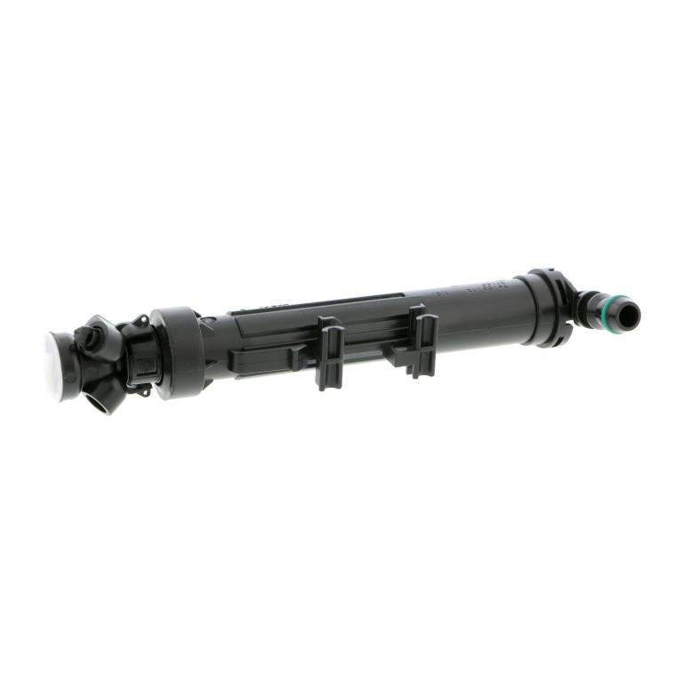 Gicleur d'eau de nettoyage, nettoyage des phares VEMO V30-08-0341