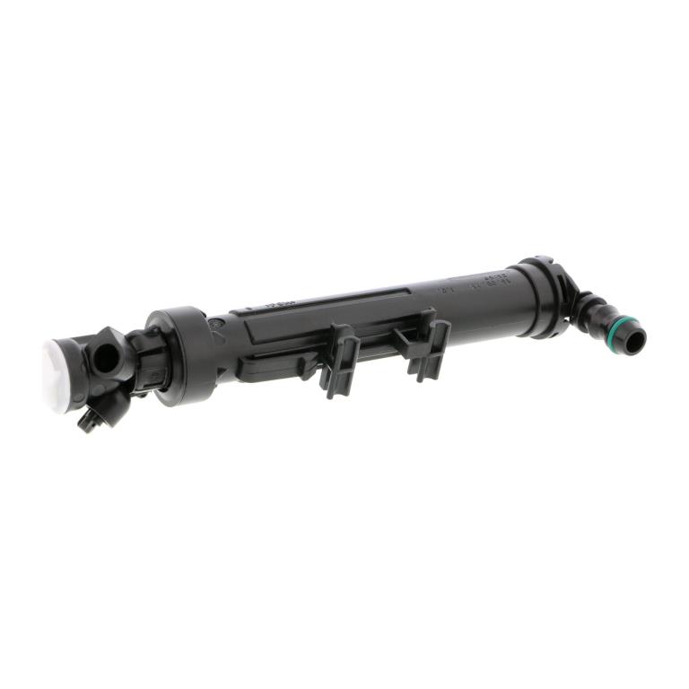 Gicleur d'eau de nettoyage, nettoyage des phares VEMO V30-08-0342