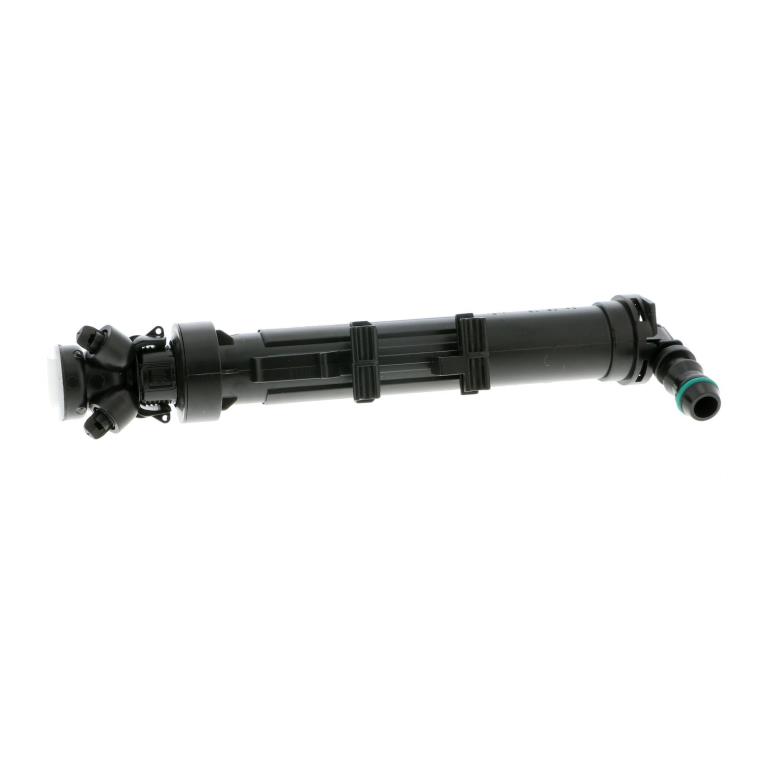Gicleur d'eau de nettoyage, nettoyage des phares VEMO V30-08-0343