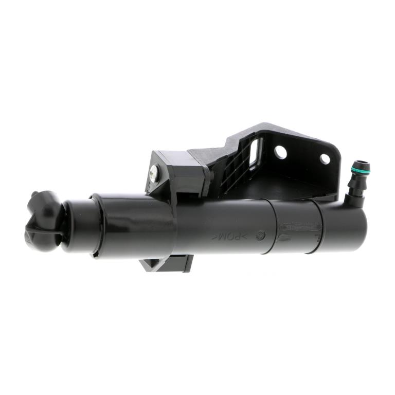 Gicleur d'eau de nettoyage, nettoyage des phares VEMO V30-08-0345