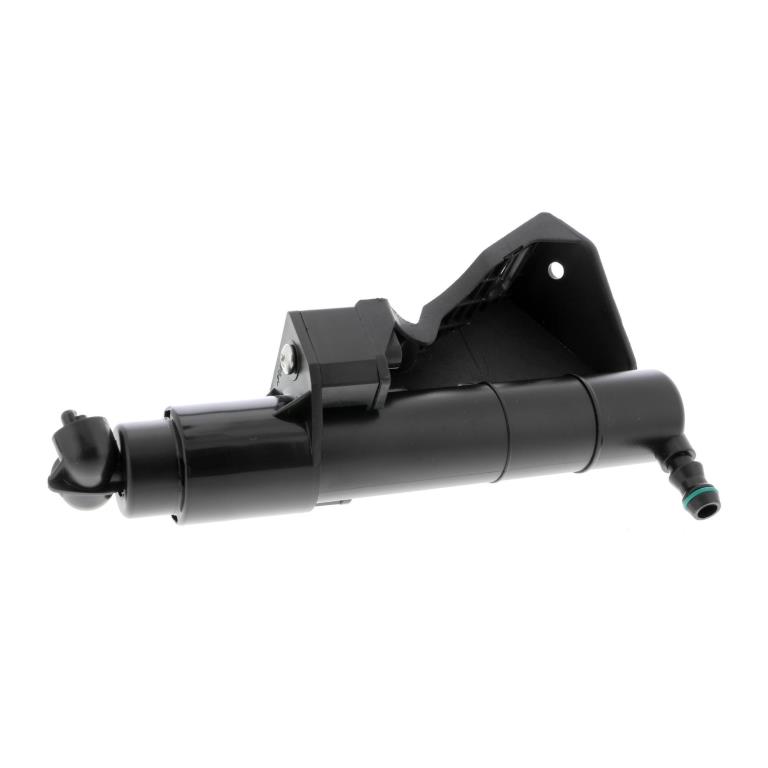 Gicleur d'eau de nettoyage, nettoyage des phares VEMO V30-08-0346