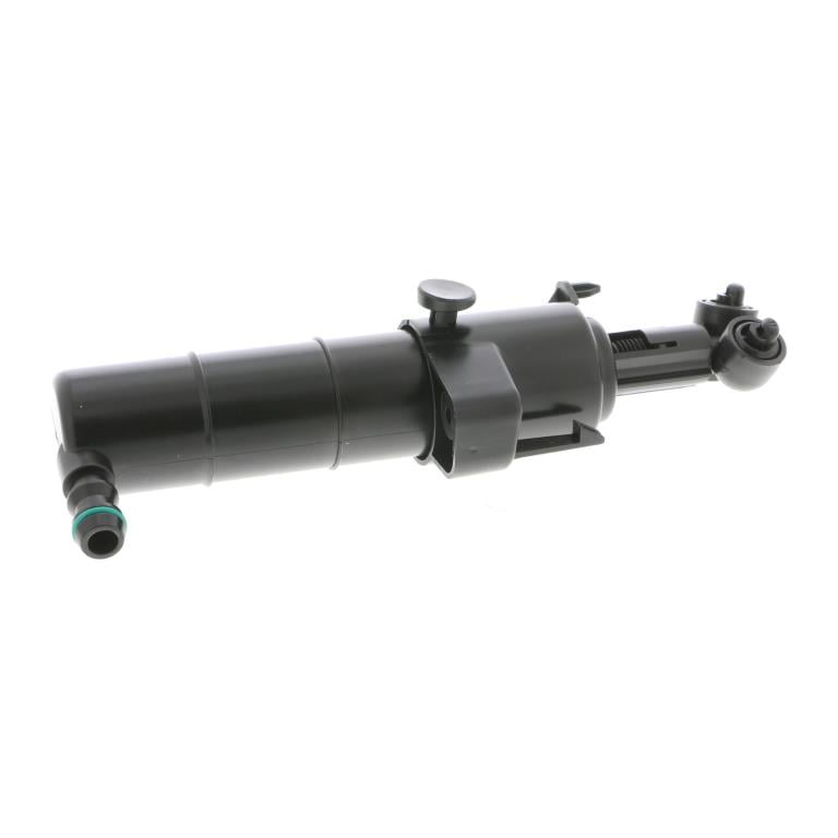 Gicleur d'eau de nettoyage, nettoyage des phares VEMO V30-08-0347