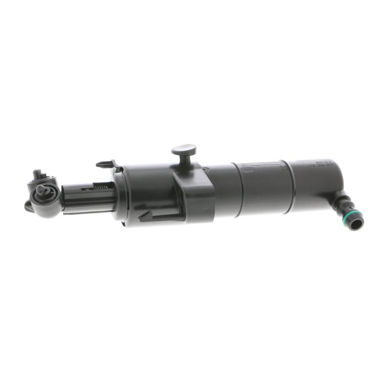 Gicleur d'eau de nettoyage, nettoyage des phares VEMO V30-08-0348