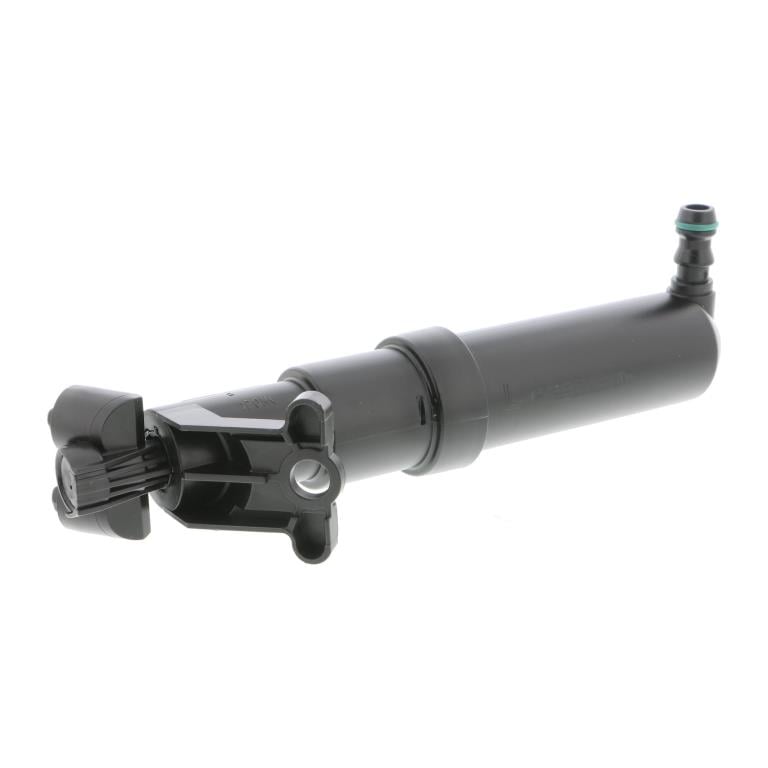 Gicleur d'eau de nettoyage, nettoyage des phares VEMO V30-08-0351