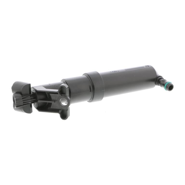 Gicleur d'eau de nettoyage, nettoyage des phares VEMO V30-08-0352