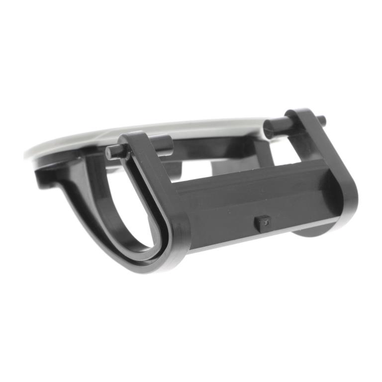 Enjoliveur, pare-chocs VEMO ref. V30-08-0405