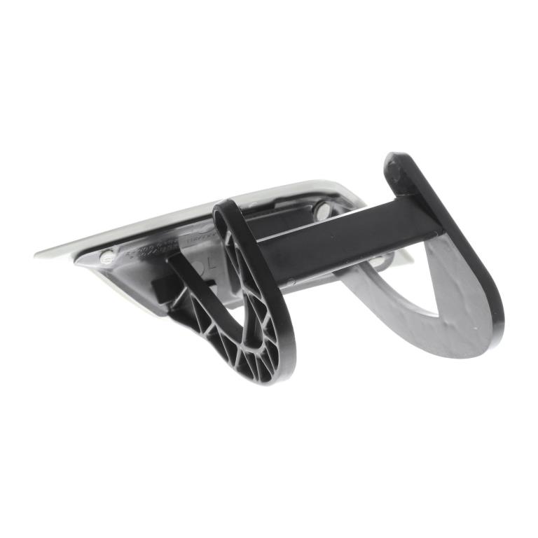 Enjoliveur, pare-chocs VEMO ref. V30-08-0412