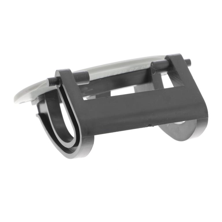 Enjoliveur, pare-chocs VEMO ref. V30-08-0414
