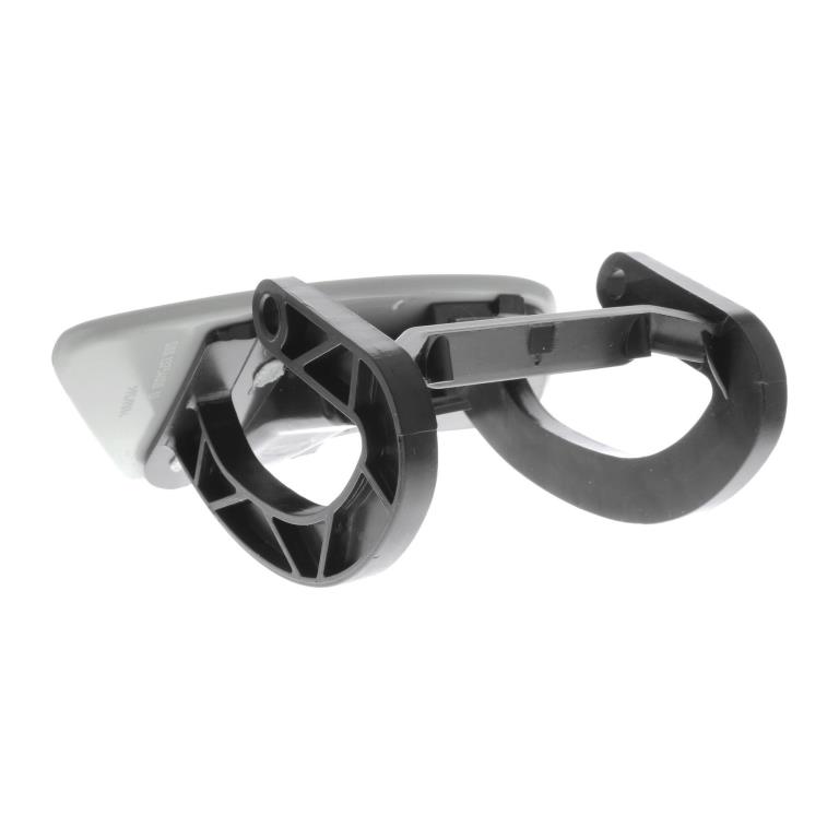 Enjoliveur, pare-chocs VEMO ref. V30-08-0416