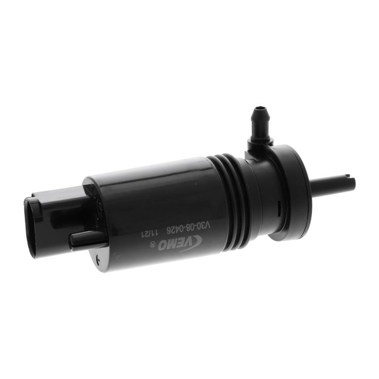 Pompe de lave-glace VEMO ref. V30-08-0426