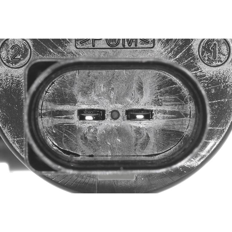 Pompe de lave-glace VEMO ref. V30-08-0426