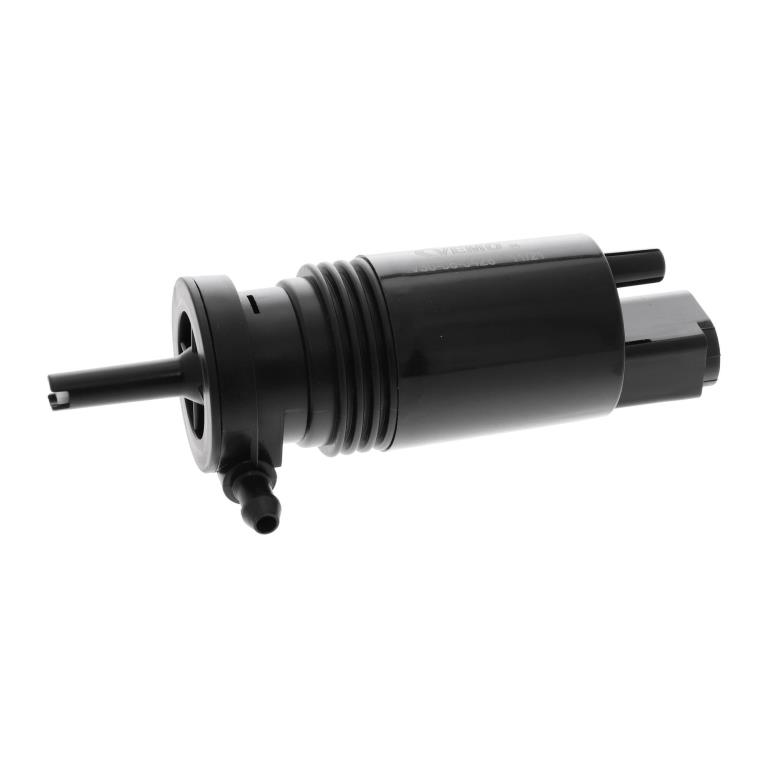 Pompe de lave-glace VEMO ref. V30-08-0426