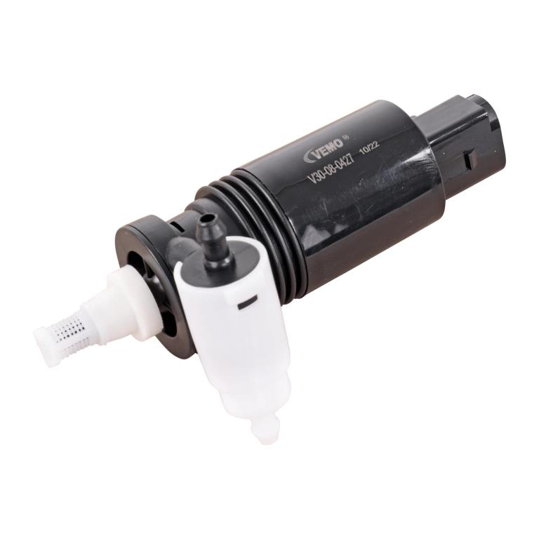 Pompe de lave-glace VEMO ref. V30-08-0427