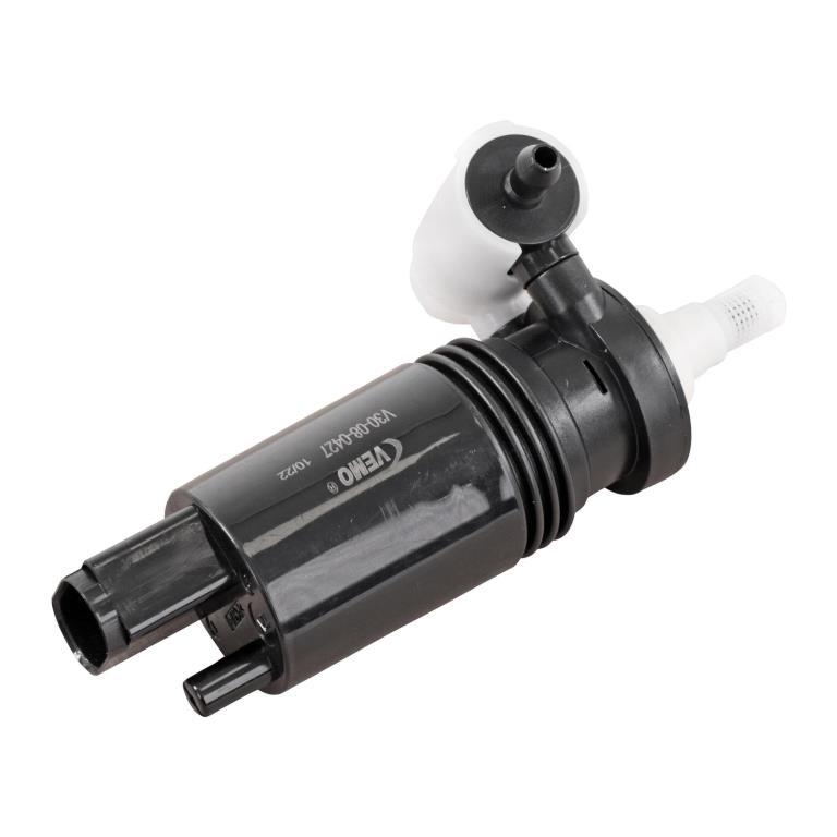 Pompe de lave-glace VEMO ref. V30-08-0427