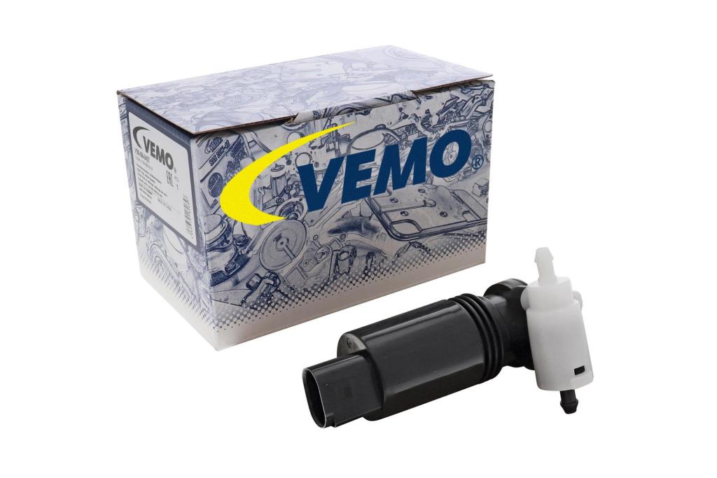 Pompe de lave-glace VEMO ref. V30-08-0427