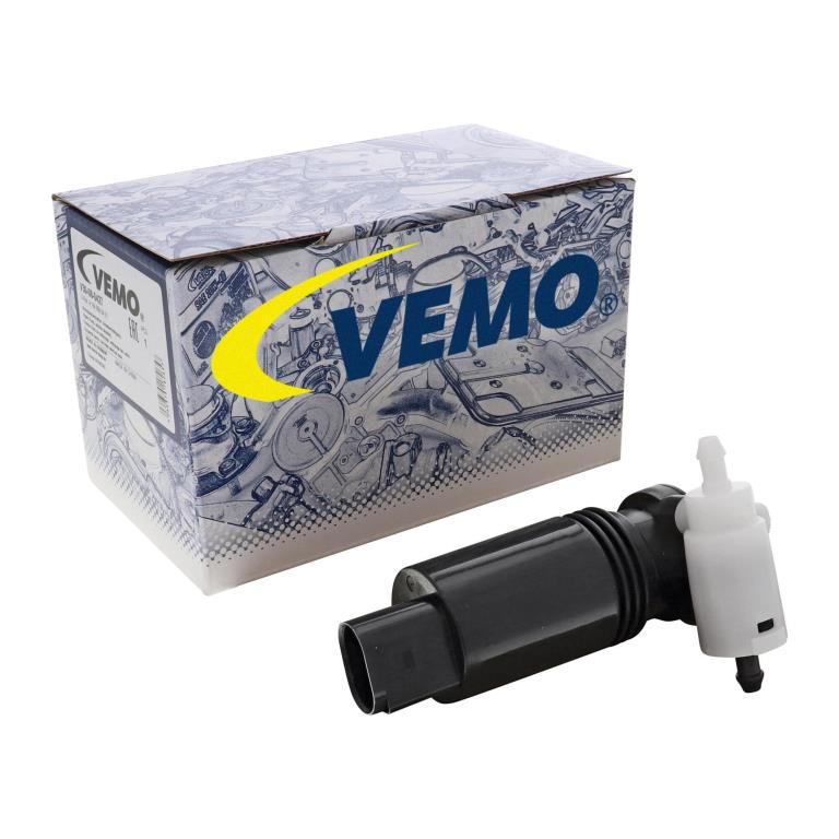 Pompe de lave-glace VEMO ref. V30-08-0427