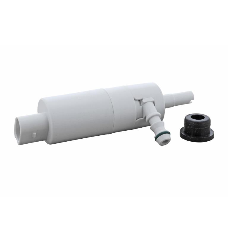 Pompe de lave-phares VEMO ref. V30-08-0428