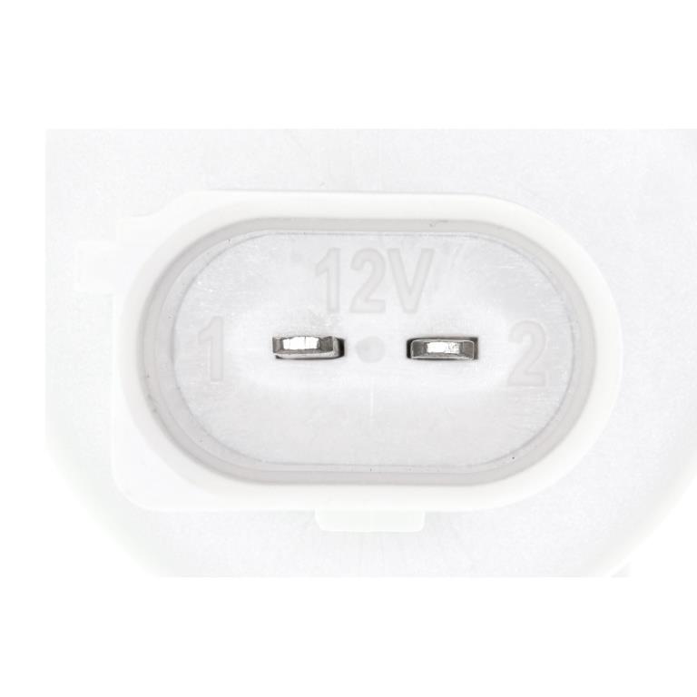 Pompe de lave-phares VEMO ref. V30-08-0428