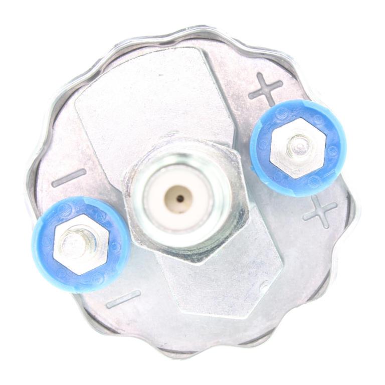 Pompe à carburant (Pompe à gasoil) VEMO ref. V30-09-0002