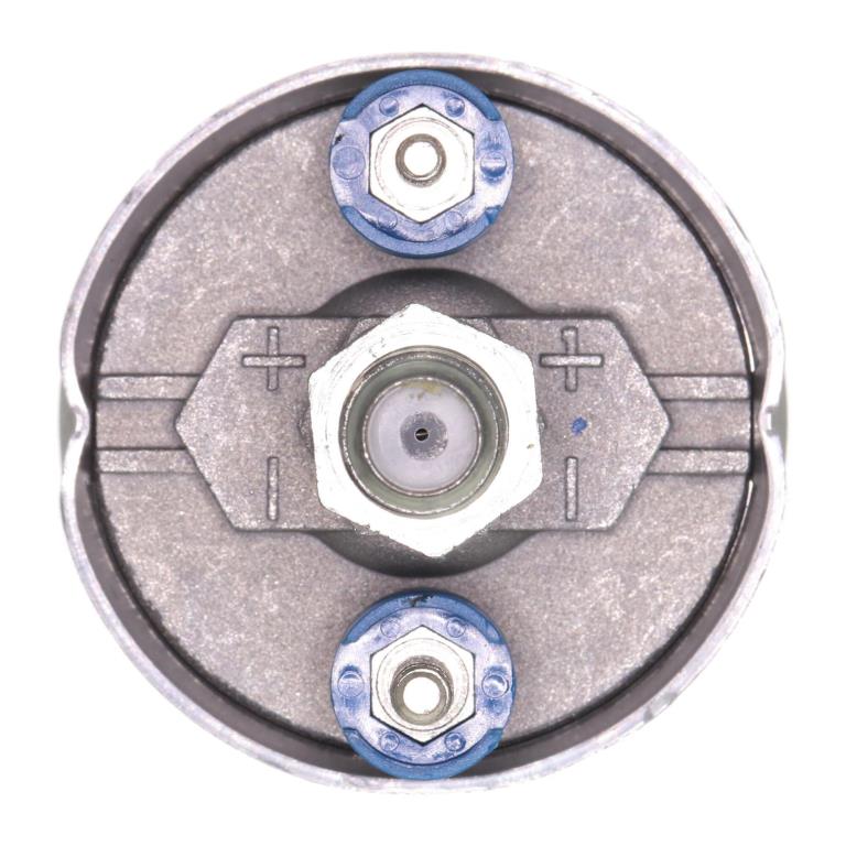 Pompe à carburant (Pompe à gasoil) VEMO ref. V30-09-0003