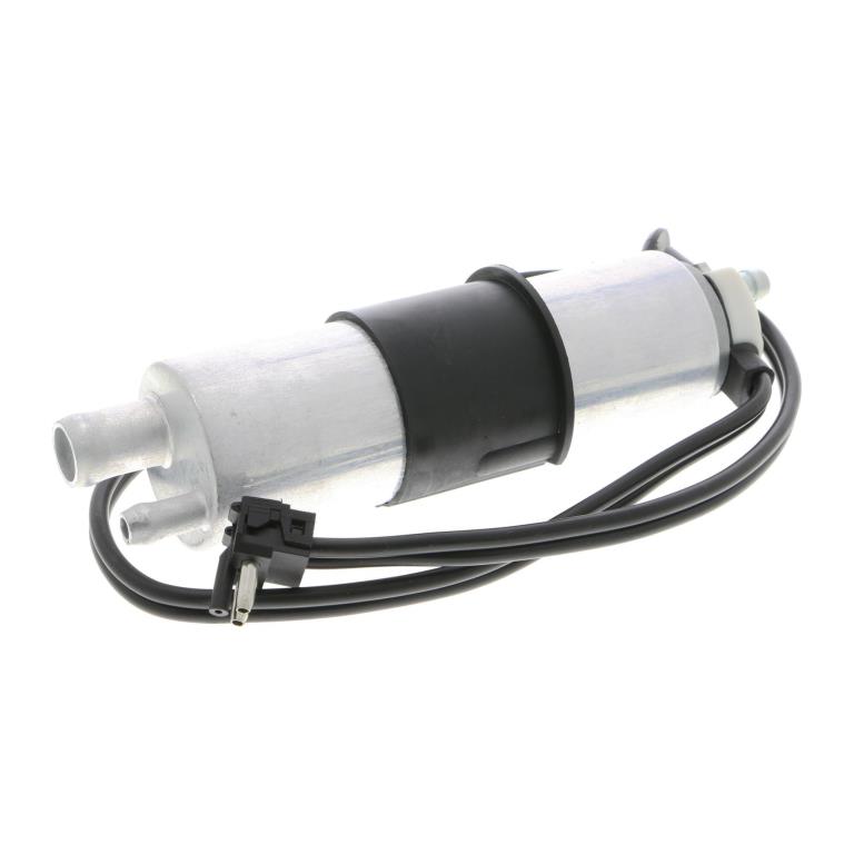 Pompe à carburant (Pompe à gasoil) VEMO V30-09-0004