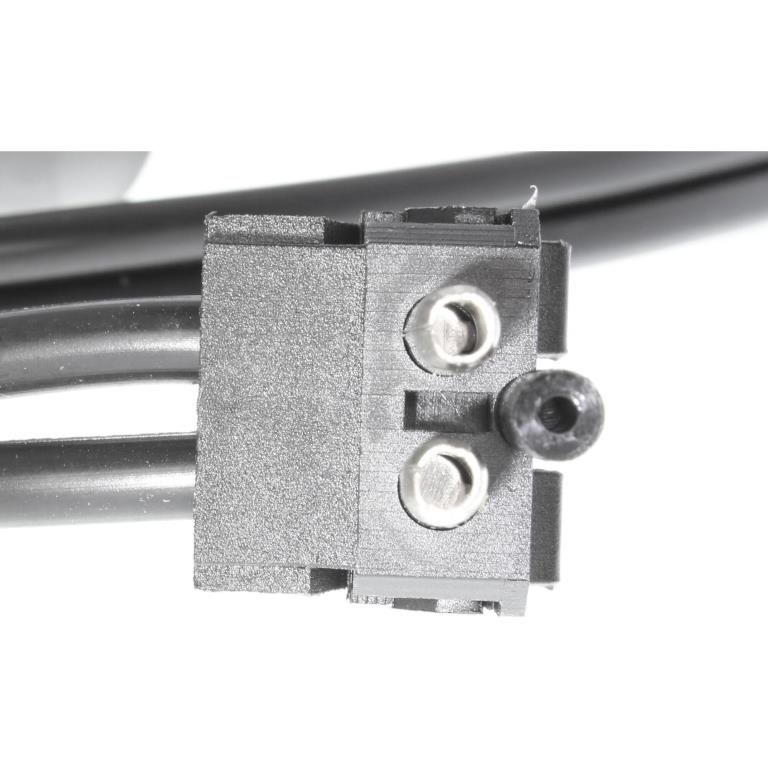 Pompe à carburant (Pompe à gasoil) VEMO V30-09-0004