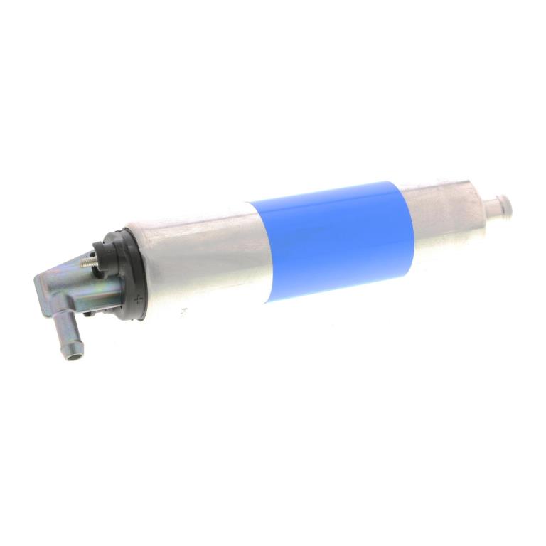 Pompe à carburant (Pompe à gasoil) VEMO V30-09-0006