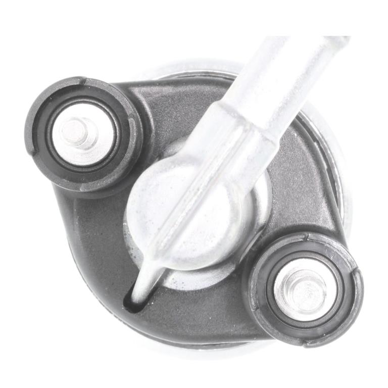 Pompe à carburant (Pompe à gasoil) VEMO V30-09-0006