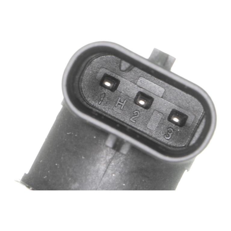 Capteur, niveau de carburant VEMO ref. V30-09-0051