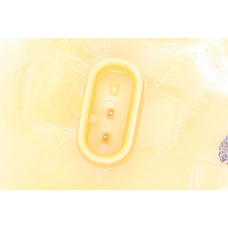 Capteur, niveau de carburant VEMO ref. V30-09-0055