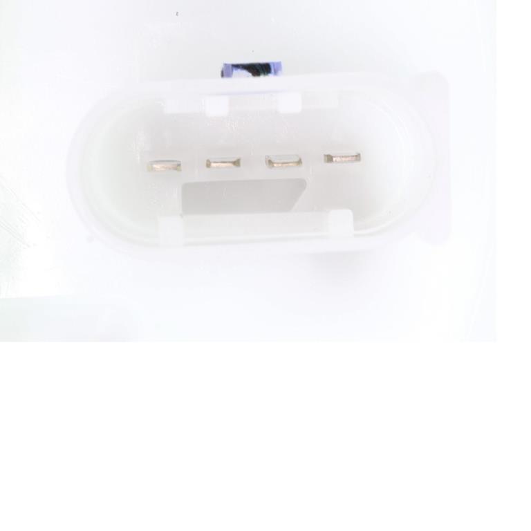 Capteur, niveau de carburant VEMO ref. V30-09-0062
