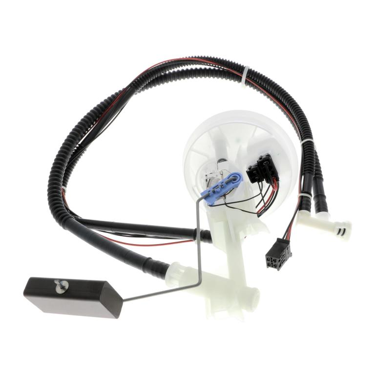 Capteur, niveau de carburant VEMO ref. V30-09-0068