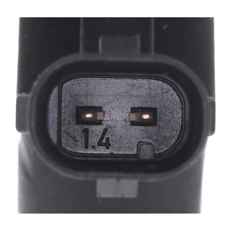 Soupape d'injection VEMO ref. V30-11-0002
